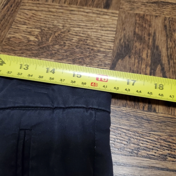 Brooks Brothers Pants - Picture 10 of 10